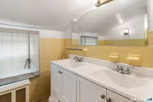 1311 High Ridge Rd, Stamford, CT 06903 - Photo 21