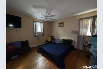 24 West Street, Naugatuck, CT 06770 - Photo 13