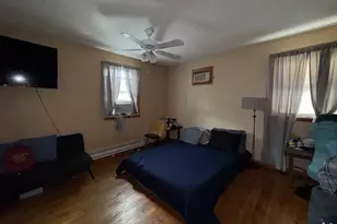 24 West St, Naugatuck, CT 06770 - Photo 13