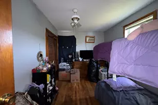 24 West St, Naugatuck, CT 06770 - Photo 17