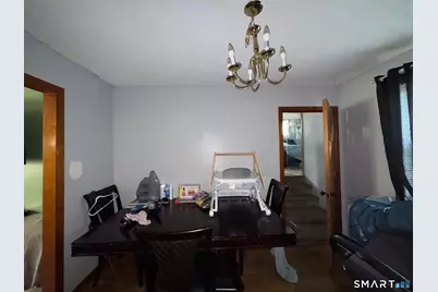 24 West Street, Naugatuck, CT 06770 - Photo 7
