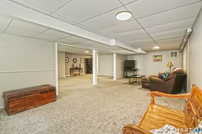 36 Devonshire Lane, Madison, CT 06443 - Photo 33