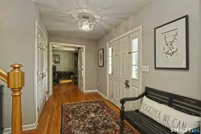 36 Devonshire Lane, Madison, CT 06443 - Photo 15