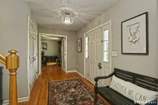 36 Devonshire Ln, Madison, CT 06443 - Photo 15