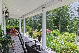 36 Devonshire Ln, Madison, CT 06443 - Photo 35