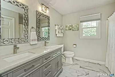 36 Devonshire Lane, Madison, CT 06443 - Photo 27