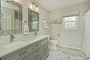 36 Devonshire Ln, Madison, CT 06443 - Photo 27