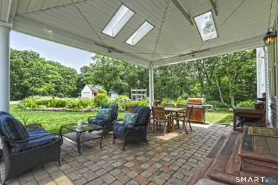 36 Devonshire Lane, Madison, CT 06443 - Photo 37