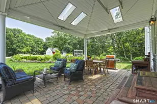 36 Devonshire Ln, Madison, CT 06443 - Photo 37