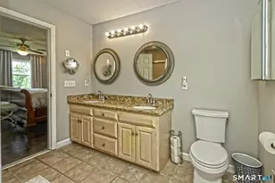 36 Devonshire Ln, Madison, CT 06443 - Photo 29