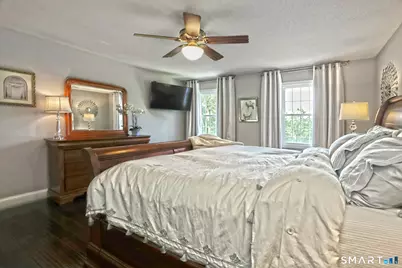 36 Devonshire Lane, Madison, CT 06443 - Photo 31