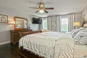 36 Devonshire Ln, Madison, CT 06443 - Photo 31