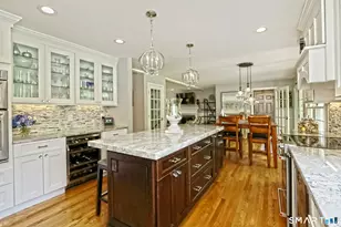 36 Devonshire Ln, Madison, CT 06443 - Photo 9
