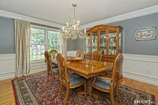 36 Devonshire Ln, Madison, CT 06443 - Photo 13