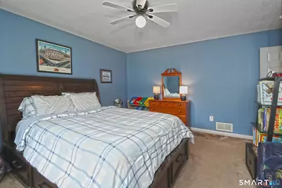 36 Devonshire Lane, Madison, CT 06443 - Photo 25