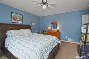 36 Devonshire Ln, Madison, CT 06443 - Photo 25