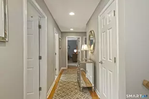 36 Devonshire Ln, Madison, CT 06443 - Photo 19