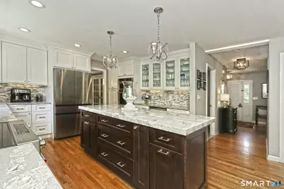 36 Devonshire Lane, Madison, CT 06443 - Photo 7