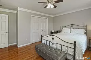 36 Devonshire Ln, Madison, CT 06443 - Photo 23