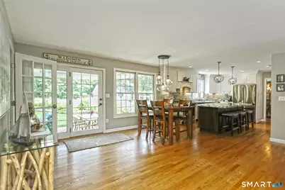 36 Devonshire Lane, Madison, CT 06443 - Photo 11