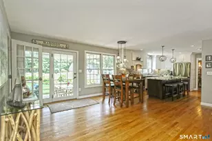 36 Devonshire Ln, Madison, CT 06443 - Photo 11