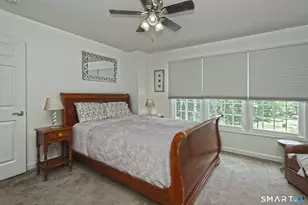 36 Devonshire Ln, Madison, CT 06443 - Photo 21
