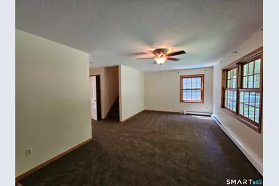 190 Saw Pit Hill Road, Woodbury, CT 06798 - Photo 5