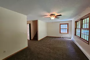 190 Saw Pit Hill Rd, Woodbury, CT 06798 - Photo 5