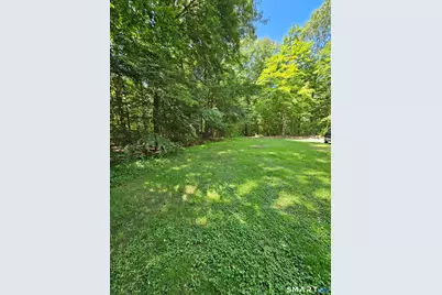190 Saw Pit Hill Road, Woodbury, CT 06798 - Photo 3