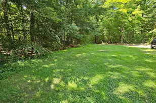 190 Saw Pit Hill Rd, Woodbury, CT 06798 - Photo 3