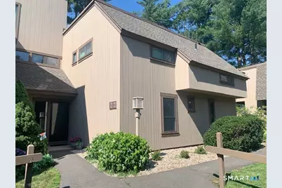 114 Mallard Drive #114, Farmington, CT 06032 - Photo 1