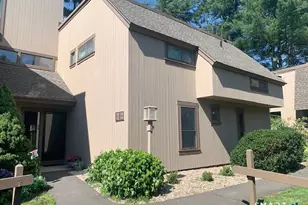 114 Mallard Dr, Farmington, CT 06032 - Photo 1