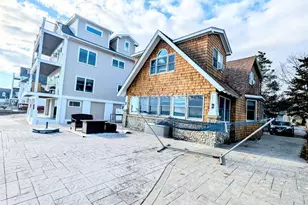 138 Shorefront Ave, Milford, CT 06460 - Photo 5