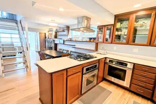 138 Shorefront Ave, Milford, CT 06460 - Photo 13