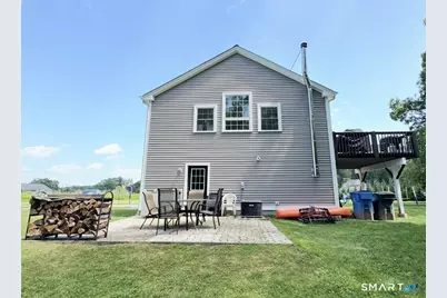 321 Day Street, Brooklyn, CT 06234 - Photo 31