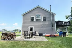 321 Day St, Brooklyn, CT 06234 - Photo 31