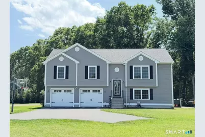 321 Day Street, Brooklyn, CT 06234 - Photo 1