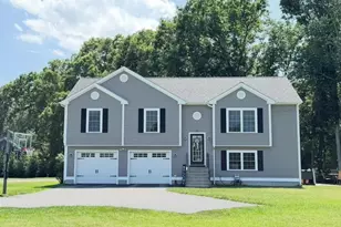 321 Day St, Brooklyn, CT 06234 - Photo 1