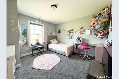 321 Day Street, Brooklyn, CT 06234 - Photo 19