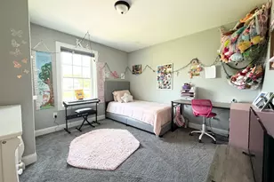321 Day St, Brooklyn, CT 06234 - Photo 19