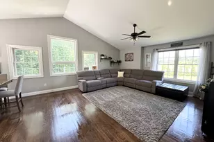 321 Day St, Brooklyn, CT 06234 - Photo 15