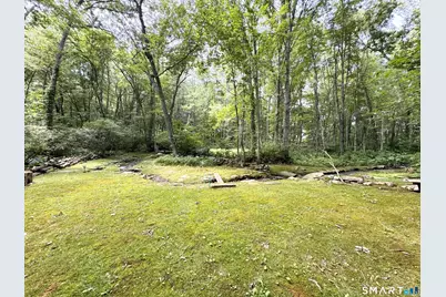 321 Day Street, Brooklyn, CT 06234 - Photo 37
