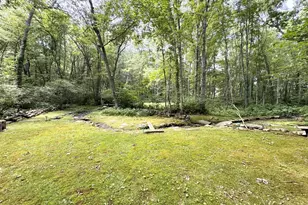 321 Day St, Brooklyn, CT 06234 - Photo 37