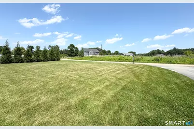 321 Day Street, Brooklyn, CT 06234 - Photo 35