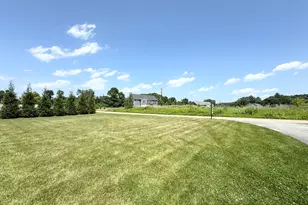 321 Day St, Brooklyn, CT 06234 - Photo 35