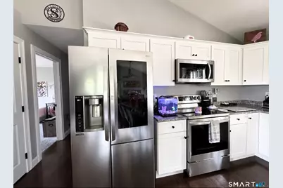 321 Day Street, Brooklyn, CT 06234 - Photo 9