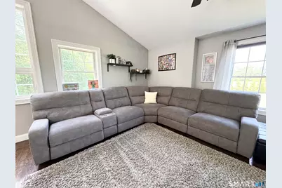 321 Day Street, Brooklyn, CT 06234 - Photo 13