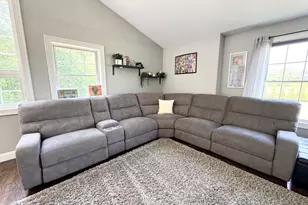 321 Day St, Brooklyn, CT 06234 - Photo 13