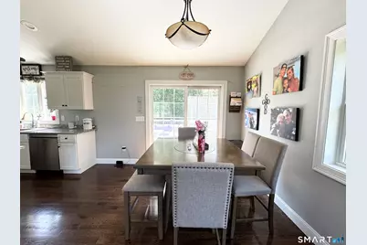 321 Day Street, Brooklyn, CT 06234 - Photo 17