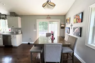 321 Day St, Brooklyn, CT 06234 - Photo 17